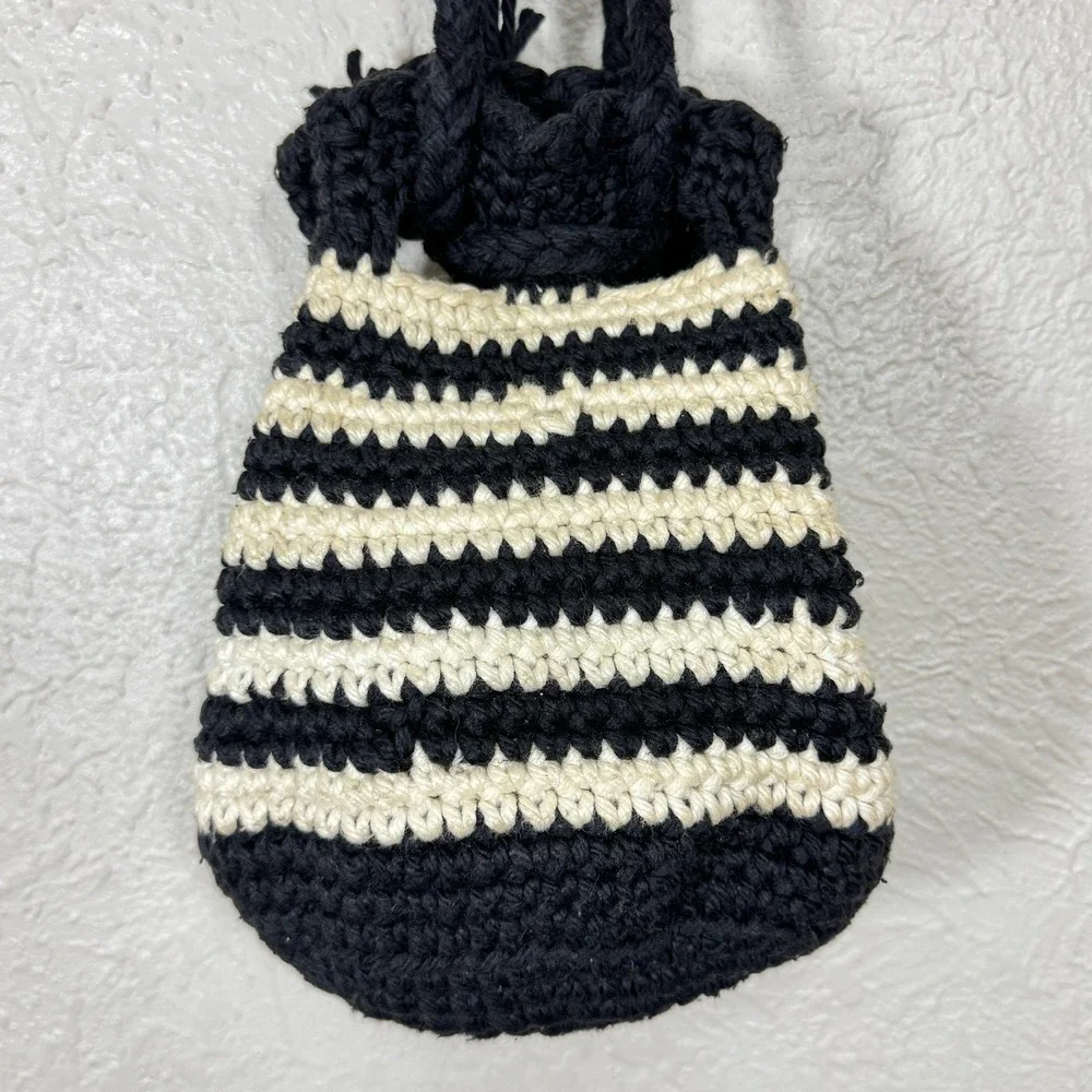 Handmade brand color